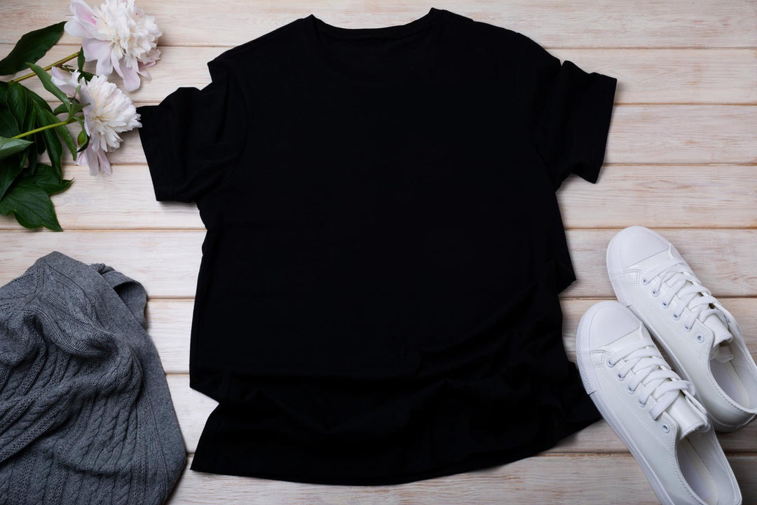 A Guide to Pricing T-Shirts?