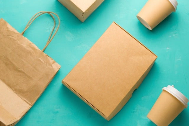 Men’s Formal Pants in Bulk: Top Styles and Fits