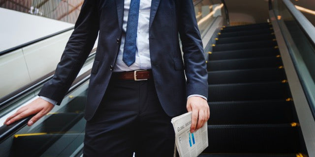 Best Wholesale Outfits for Job Interviews