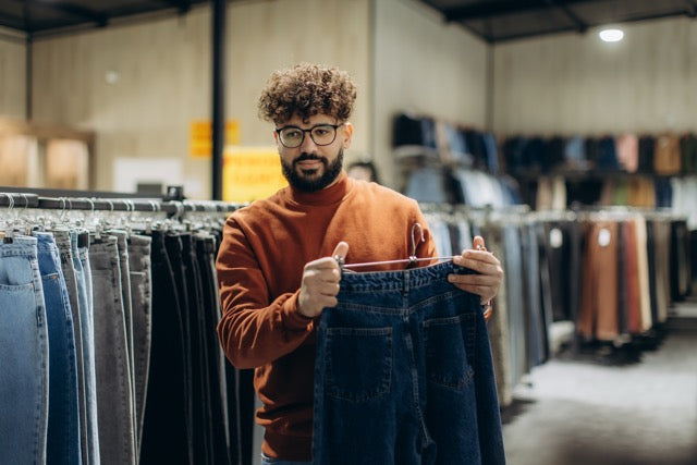 Pricing Strategies for Basic vs. Premium Wholesale Pants