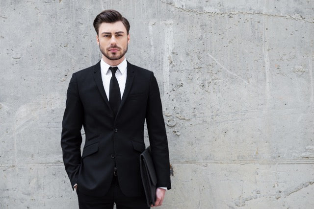 Profit Margins in Men's Formalwear Wholesale: What Retailers Need to Know
