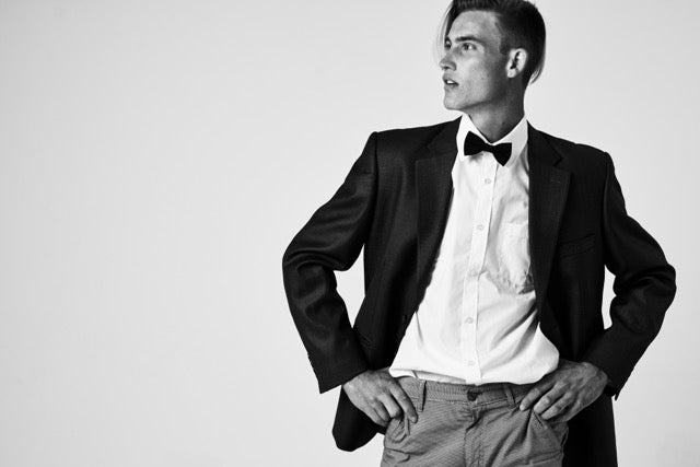 A Guide to Wholesale Wedding Suits in 2025