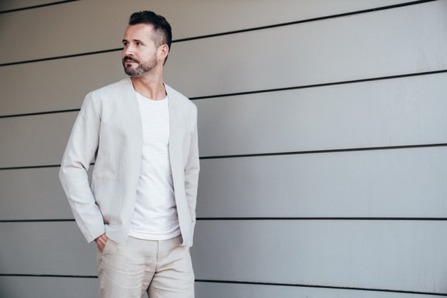 How to Choose the Right Fabric for Wholesale Jackets