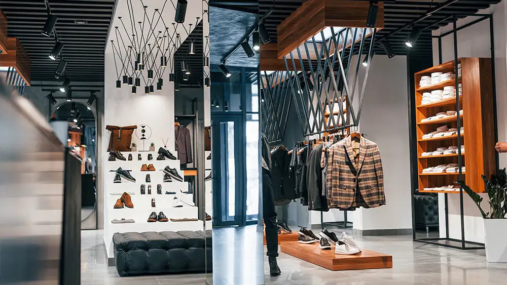 Unveiling the Top 5 Bulk Clothing Suppliers: Your Gateway to Quality ...