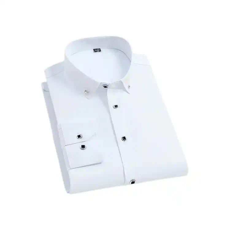 Wholesale Men's Tuxedo Shirts - Wessi