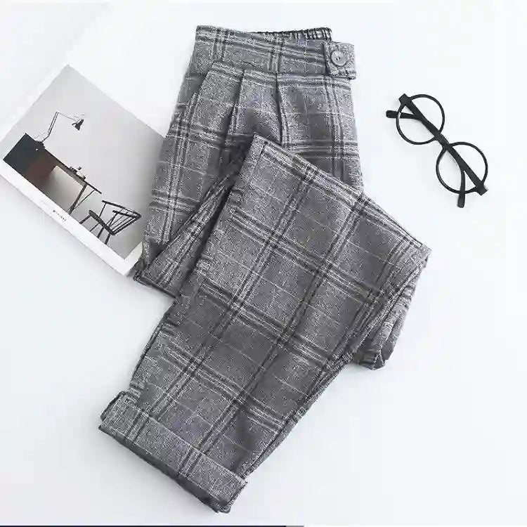 Wholesale Men's Trousers & Pants - Wessi