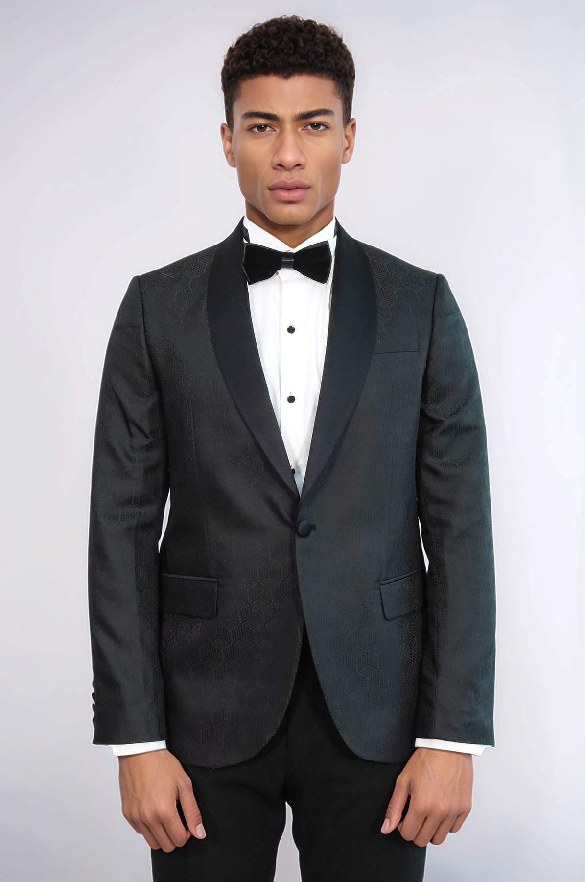 Wholesale Men's Black Blazers - Wessi – Wessi Wholesale Wholesale Men's Black Blazers - Wessi – Wessi Wholesale