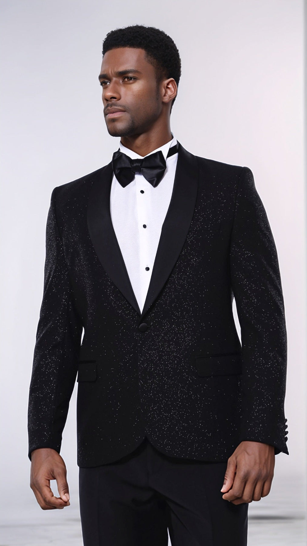 Wholesale Men's Black Blazers - Wessi – Wessi Wholesale Wholesale Men's Black Blazers - Wessi – Wessi Wholesale