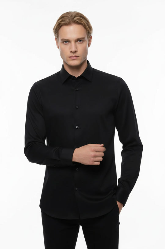 Wholesale Men's Dress Shirts - Wessi Wessi Wholesale Wholesale Men's Dress Shirts - Wessi Wessi Wholesale
