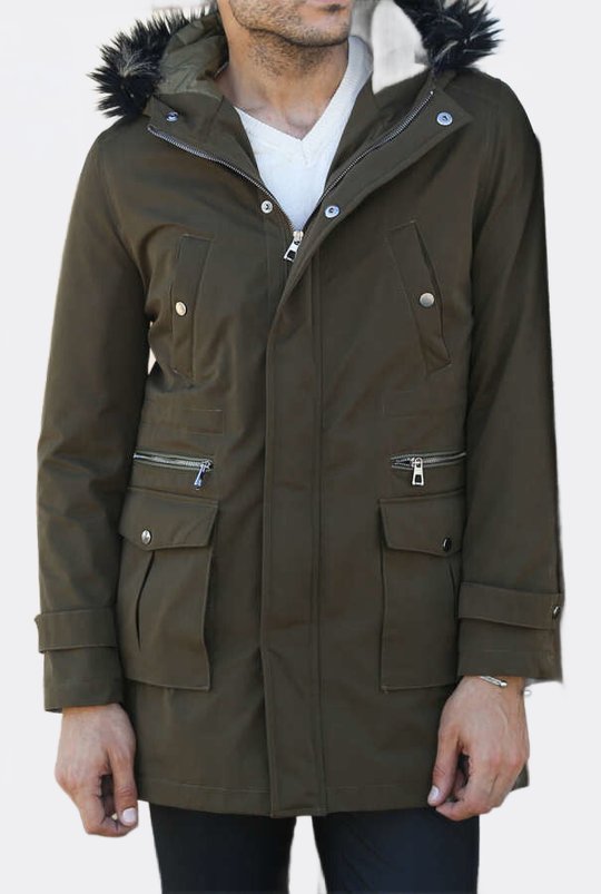 this is a product image