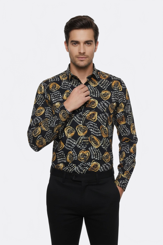 this is a product image