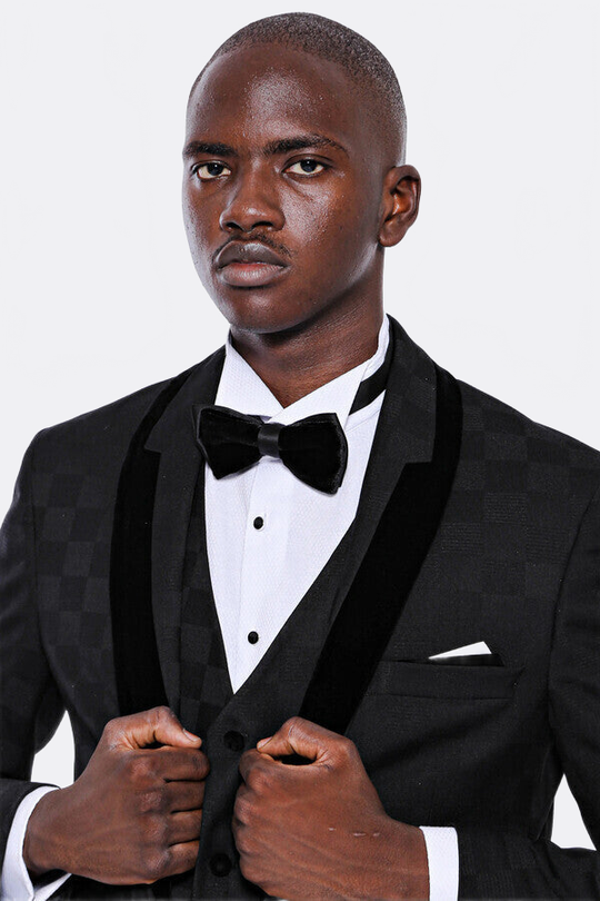 this is a product image