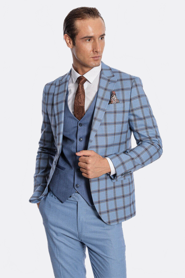 this is a product image