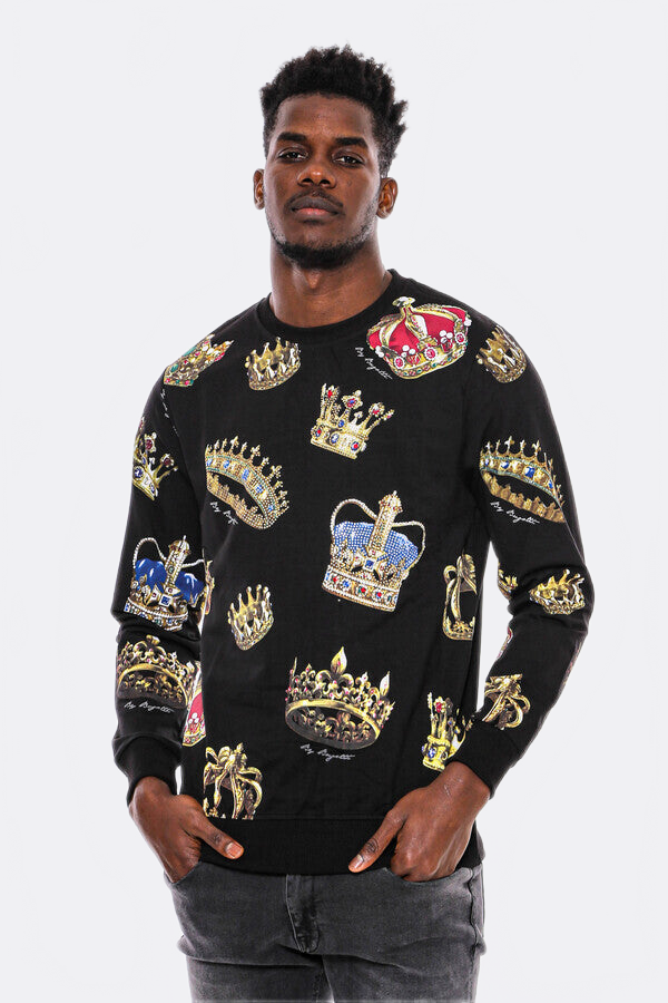 this is a product image