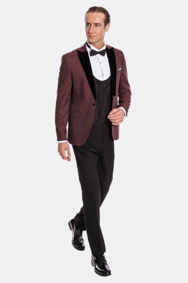 this is a product image