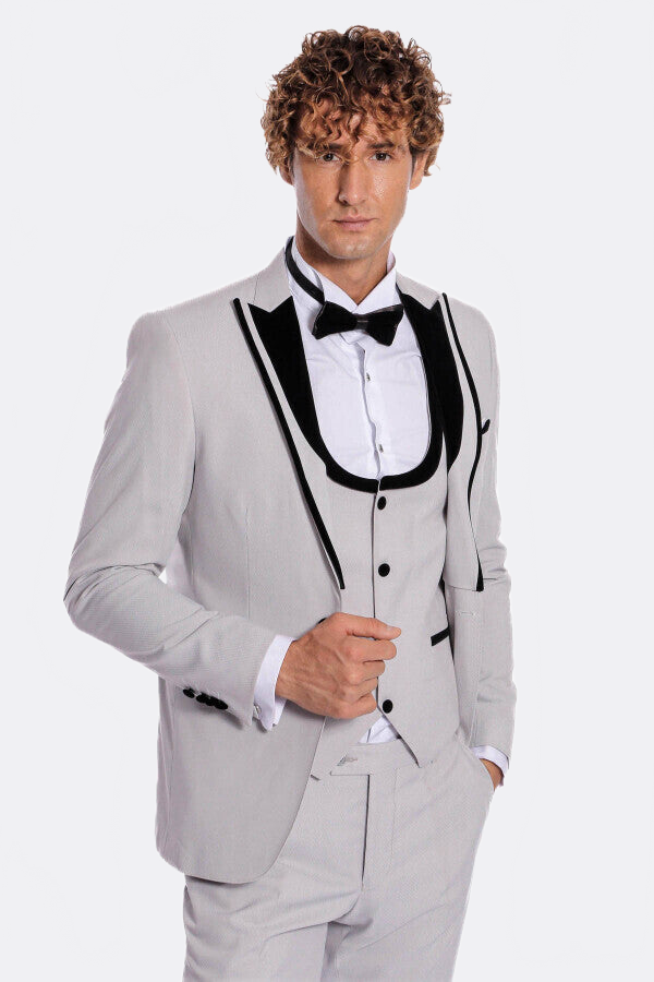 this is a product image