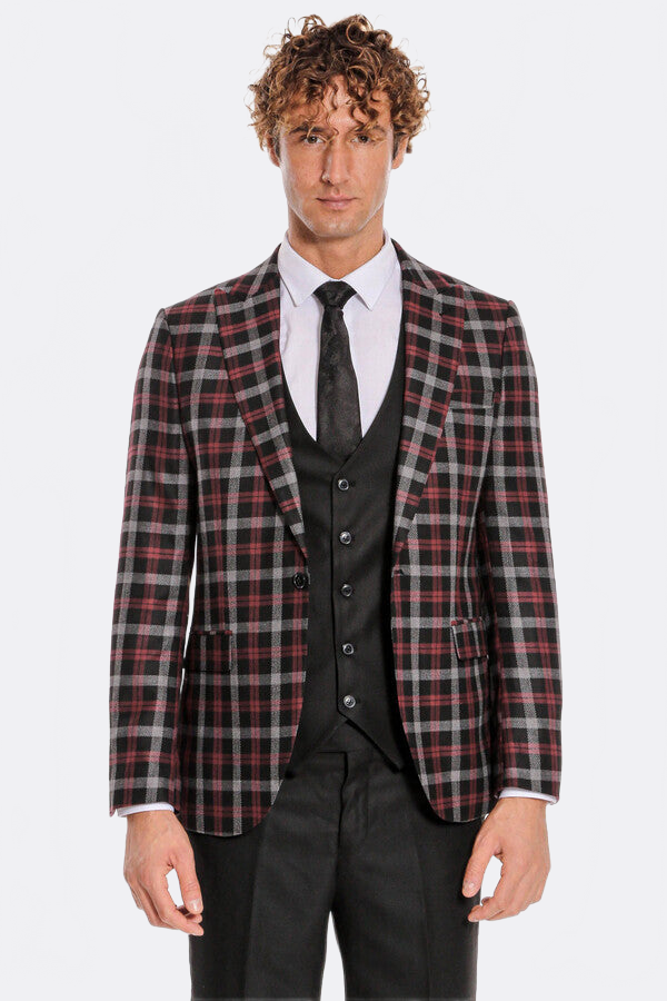 this is a product image