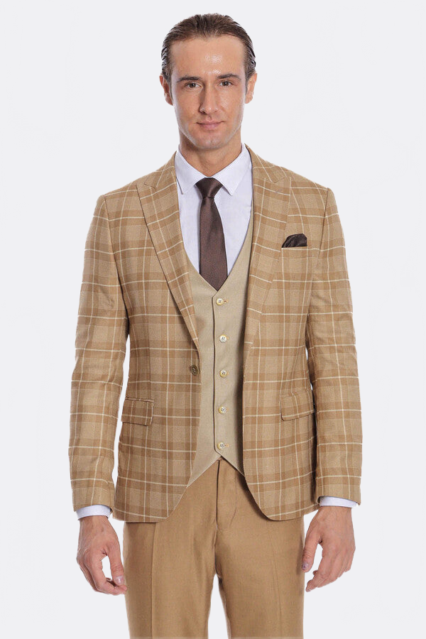 this is a product image