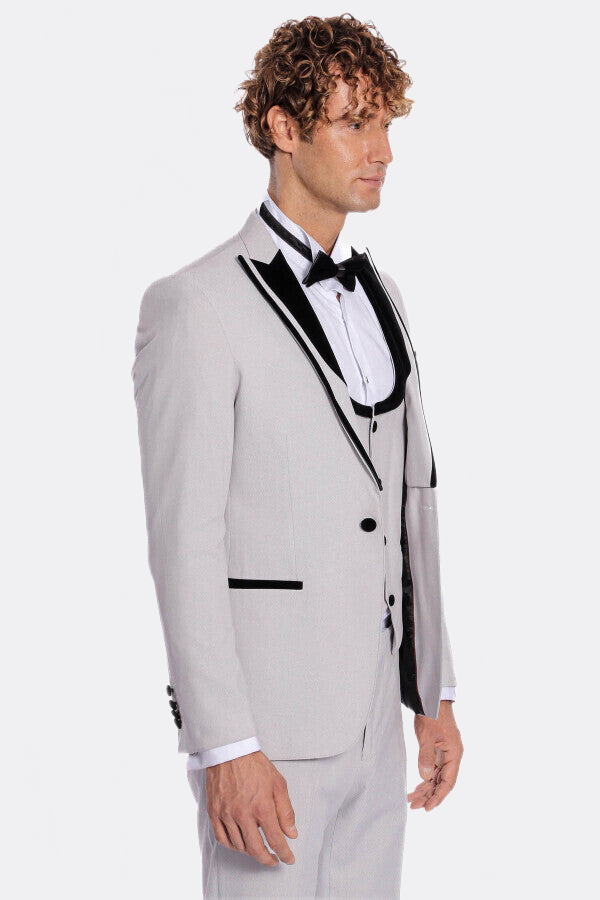 this is a product image