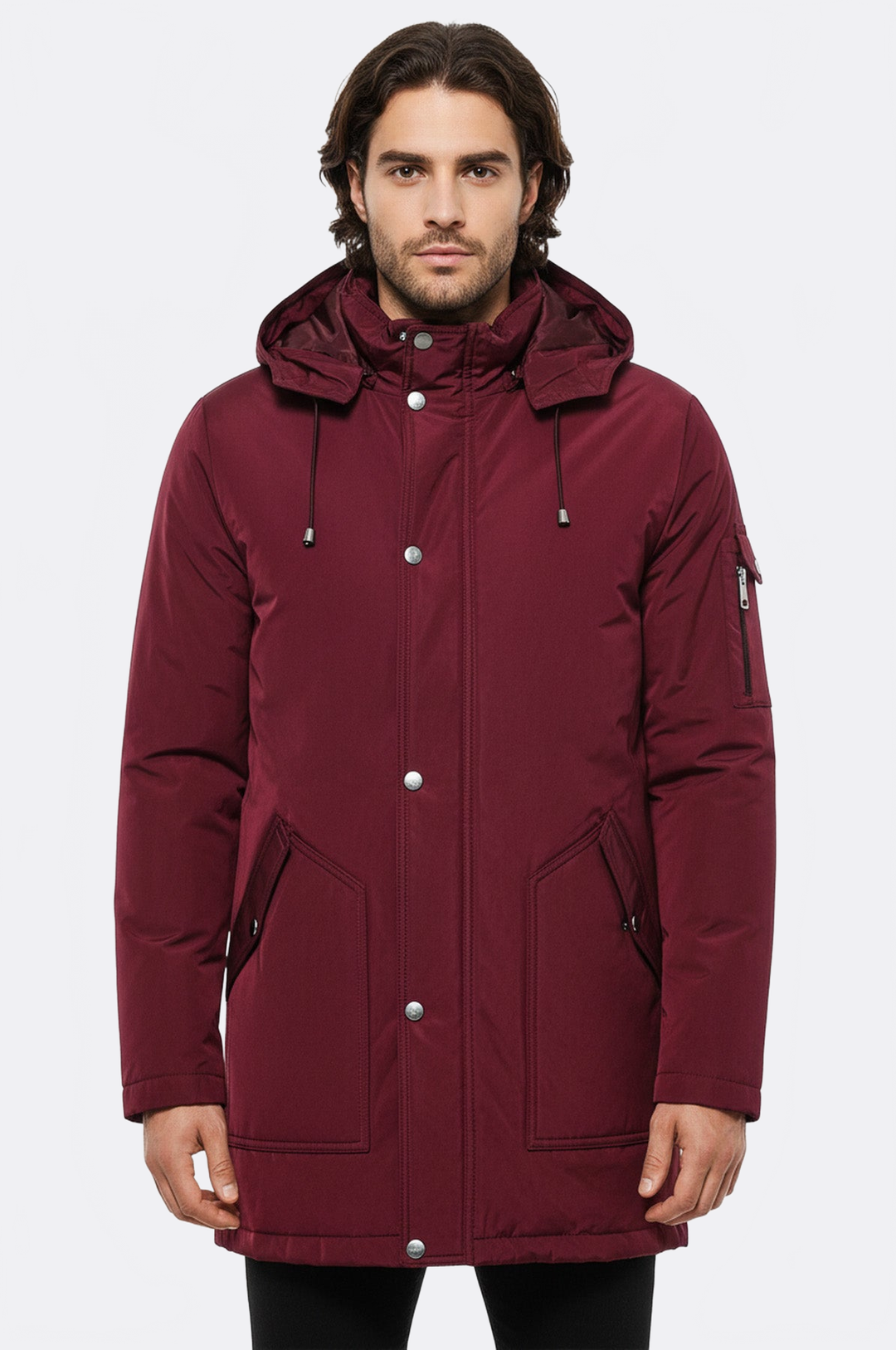 this is a product image