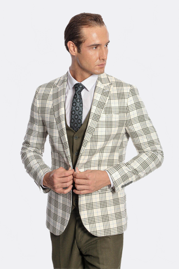 this is a product image