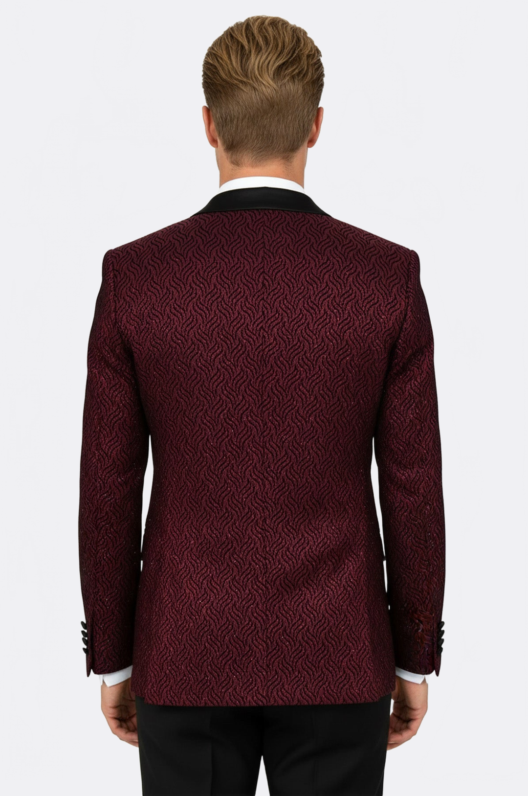 this is a product image