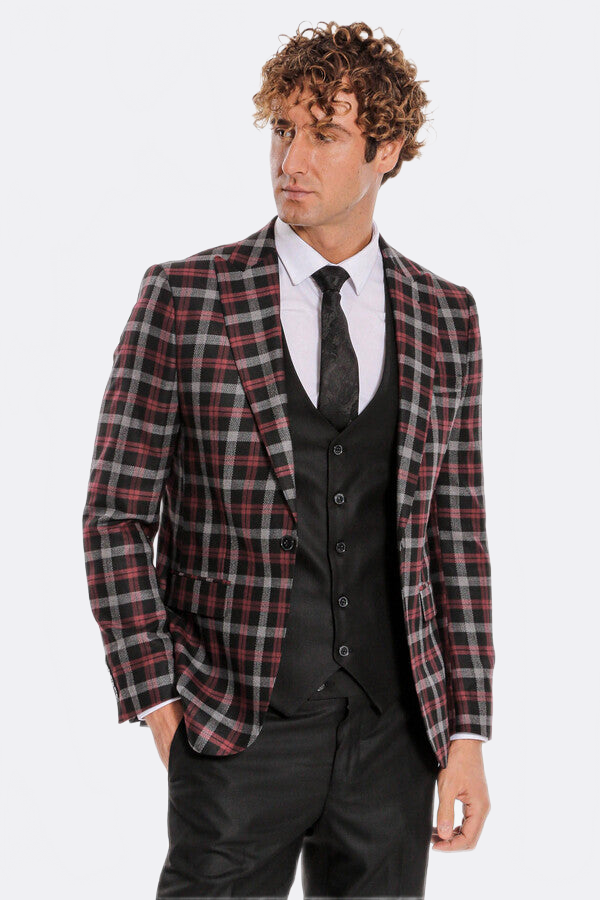 this is a product image