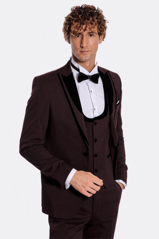 this is a product image