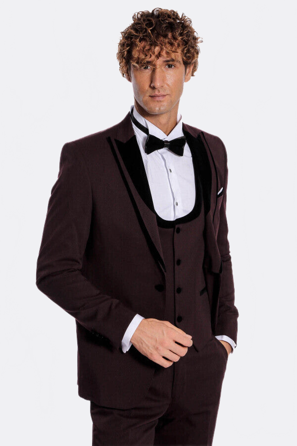 this is a product image