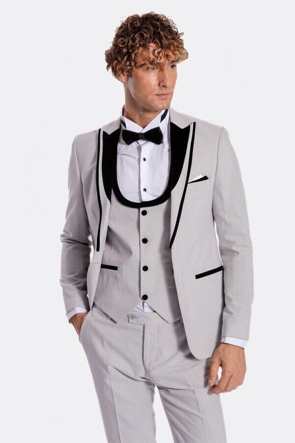 this is a product image