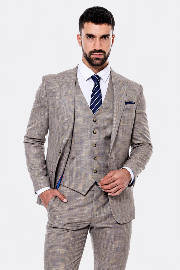 this is a product image