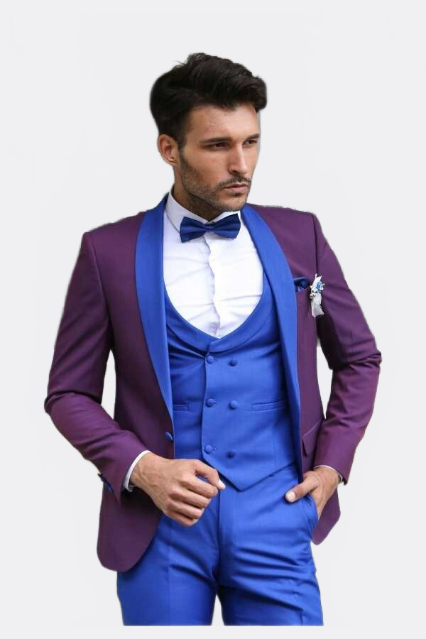 this is a product image