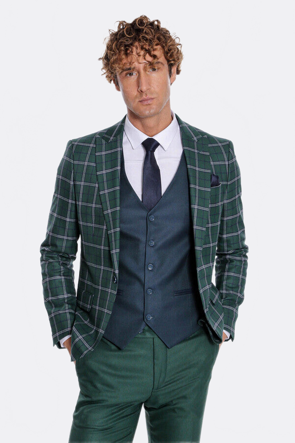 this is a product image