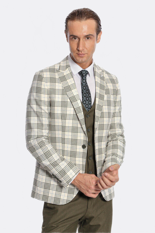 this is a product image