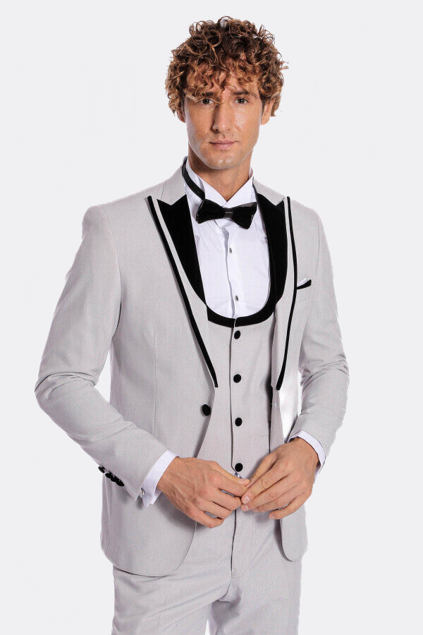 this is a product image