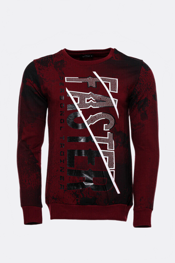 this is a product image