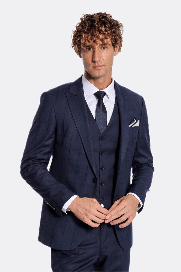 this is a product image