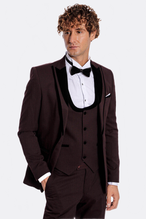 this is a product image