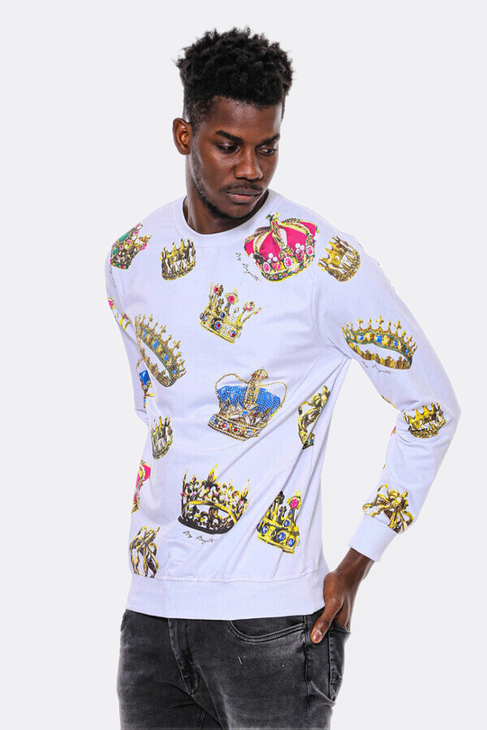 this is a product image