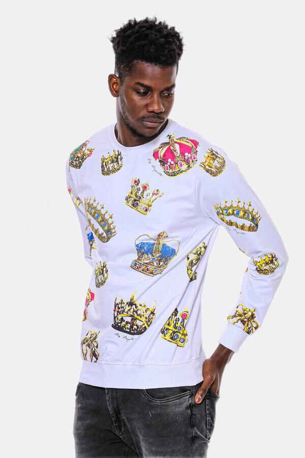 this is a product image