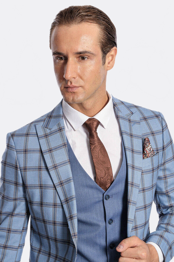 this is a product image