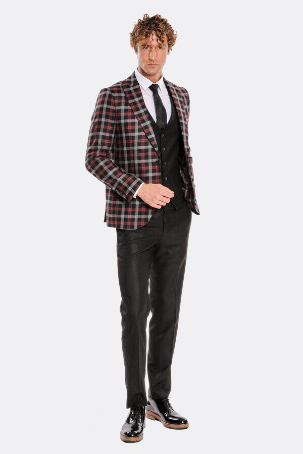 this is a product image