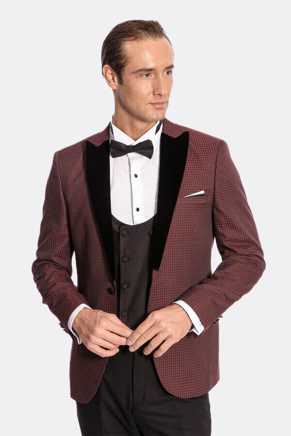 this is a product image