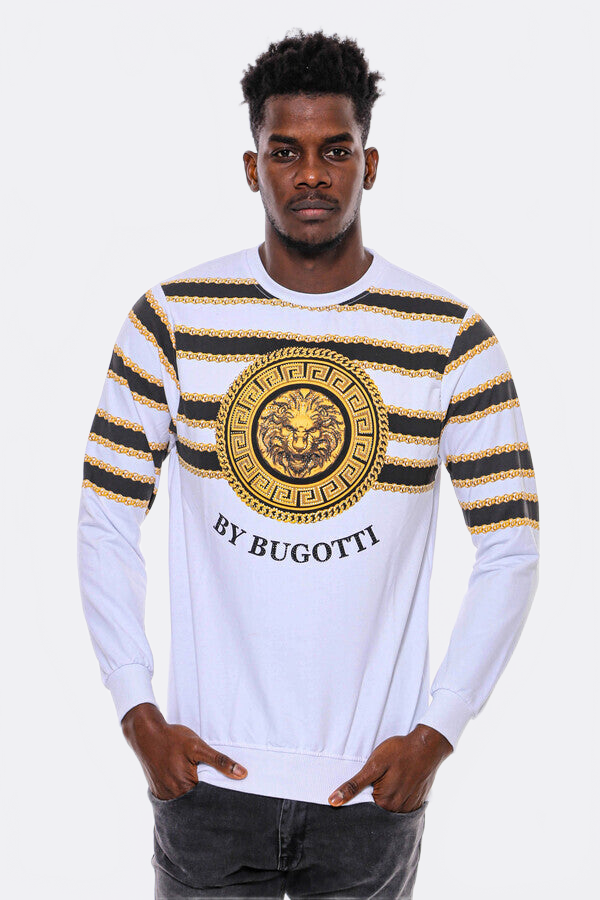 this is a product image