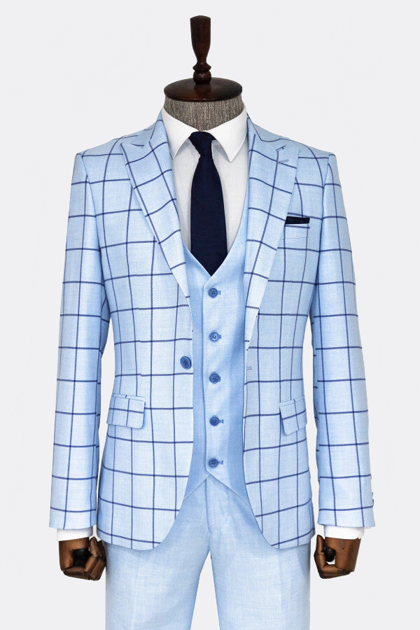 this is a product image