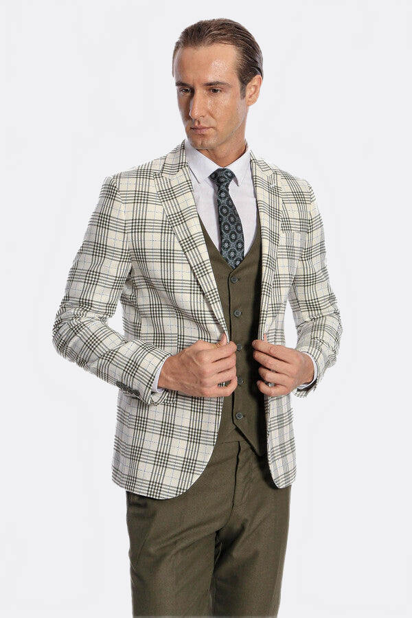 this is a product image