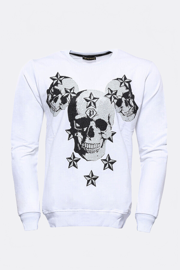 this is a product image