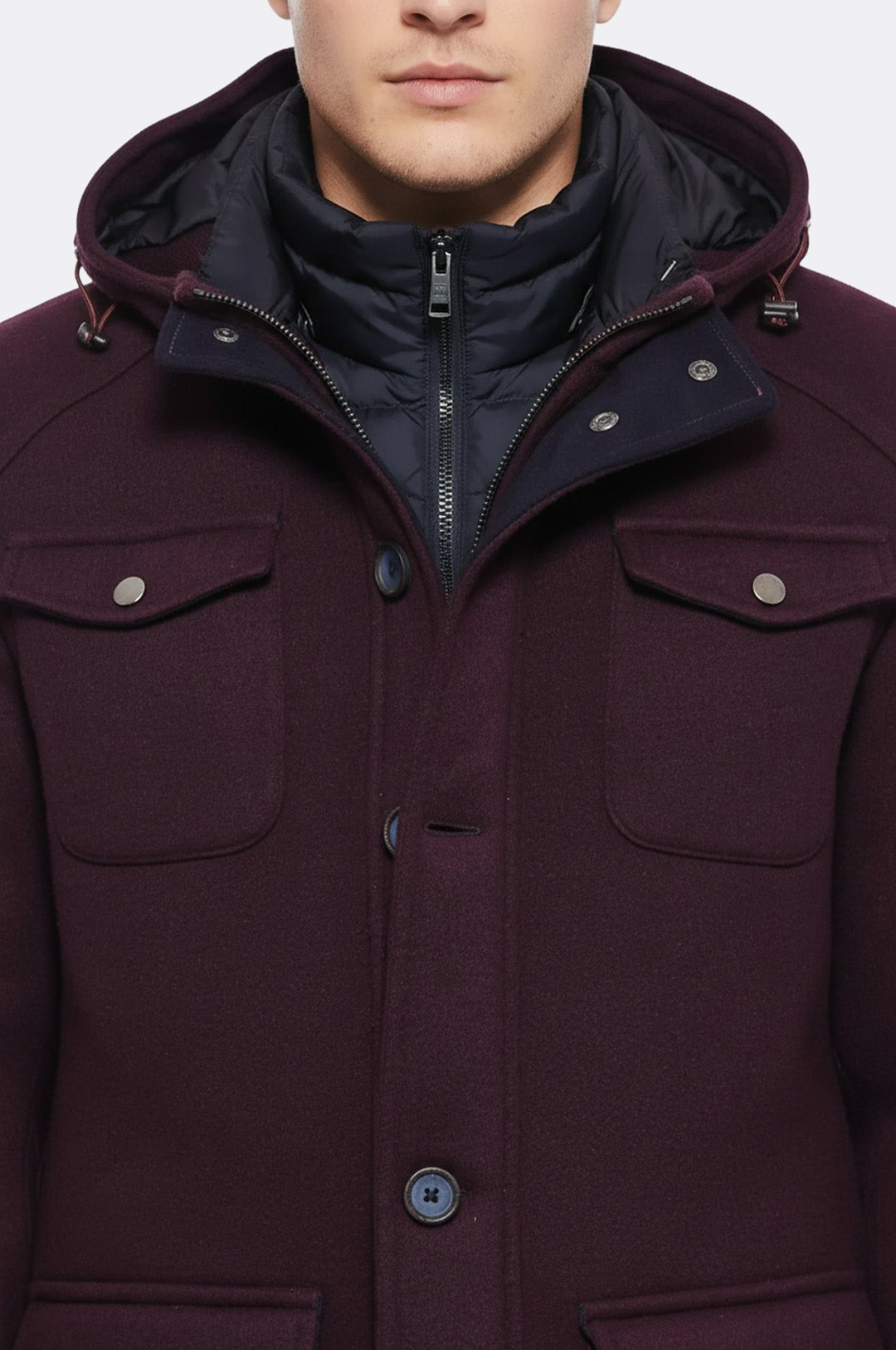 this is a product image