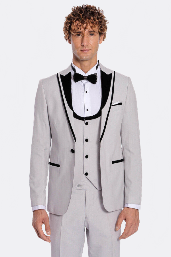 this is a product image