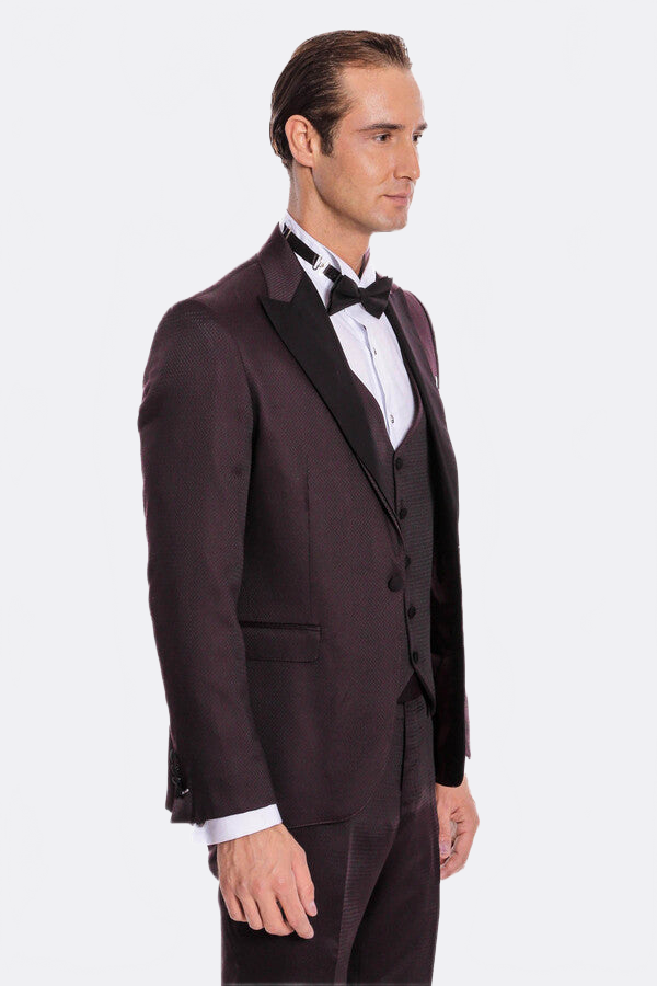 this is a product image